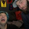 ethan.garrison37
