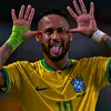 neymoo62