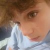 tannersnewacc1