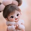 laila.alroiny