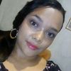 deisy.sepulveda.v