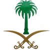 abo_kaled.com1