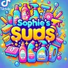 spongeysuds1