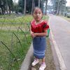 jesenia.lopez907