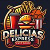 delicias.expres