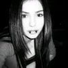th___sz7