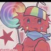 _roblox919