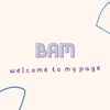 bamstore25