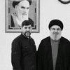 zainabibrahim3380