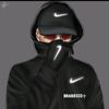 user18006341020396