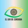 El ojo de córdoba