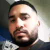 alex.barbe1
