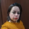 simoninha0602