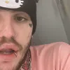 lilrachid4
