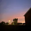 carasbackup89