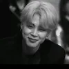 esposadoparkjimin10