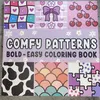 comecolourr