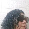 marciacoelho46