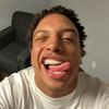 tankharris_