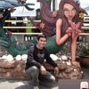 edwin.ibrahim4