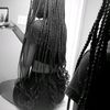 5starr._mariii