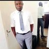 barr_olumide