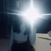 mikaelly547