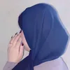 .jhhxxjdndchh