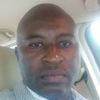 alioudiouf367