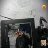 alanjoachin7