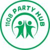 1108partyhub