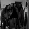 xfreyasmain