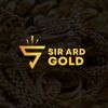 sir.ard.gold