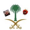 khayal6238