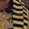 itti.n44