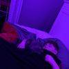 imevan__