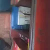 aparecida.morais948