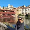 noramararojasagui