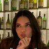 melisa.miray88