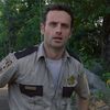 twdrickemirs