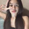 igssosyy