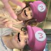 rozhan_nata5