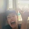 kyle.francis130