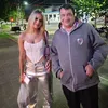 martin.valenzise