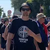 bcmatters