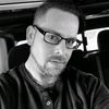 thatonecrazyguy81
