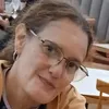 valerianarvaez359