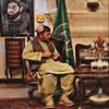 abdullah.zakhil3