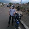 obit_muru