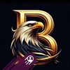 bethnie.aguilar5